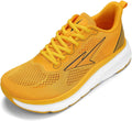 Mens Wide Walking Shoes Soft Sole Non Slip Running (Style X3FG)