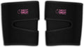 Thigh Trimmers for Men & Women Small Neoprene Pink Logo - Increases