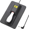 Sustain Pedal Universal Foot Controller Switch - Stable Damper Pedal