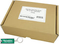Rain Bird 5004PLPC Plus Rotor 5000 Series - Adjustable 4in Pop-Up