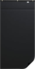 Audimute Sound Absorption Sheet - Effective Sound Dampening Sheet