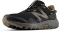 New Balance Men's 410 V8 Trail Running Shoe for All Terrain