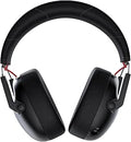 KAPEYDESI Wireless Gaming Headset 2.4GHz for PC PS5 PS4 - Reliable