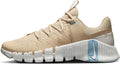 Nike Women's Free Metcon 5 Workout Shoes - Stable, Comfortable