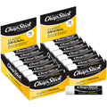 ChapStick Bulk Lip Balm Classic Original 24-Count - Everyday Moisture