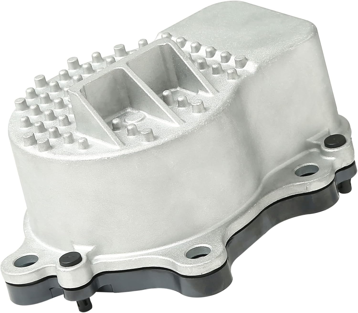 Electric Water Pump for Toyota Prius 2010-2015 & Lexus CT200h