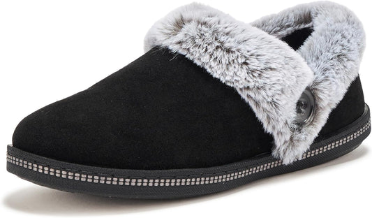 Skechers womens Cozy Campfire - French Toast2 for Comfort