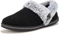Skechers womens Cozy Campfire - French Toast2 - Slip-On Quilted