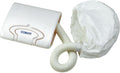 Conair Bonnet Hair Dryer Soft Portable Bonnet Style Hair Dryer