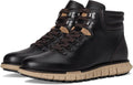 Cole Haan Waterproof Hiking Boot - Ultimate Comfort!