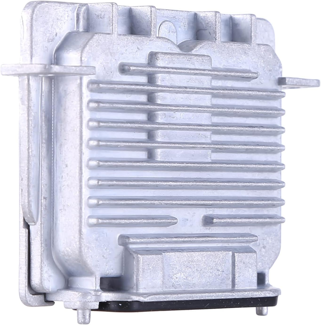 HID Headlight Ballast for D3S Bulb - High Performance Replacement
