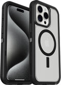OtterBox iPhone 15 Pro Max Defender Series XT Case - Rugged