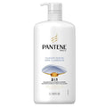 Pantene Pro-V Classic 2in1 Shampoo & Conditioner 33.8 fl oz - Daily