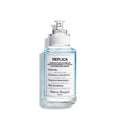 Replica Bubble Bath Eau de Toilette - Fresh, Shower-Ready Scent