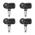 TPMS Sensor 315MHz Programmed for Toyota & Lexus - Reliable Monitoring