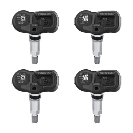 BDFHYK TPMS Sensor for Toyota Camry RAV4 Tacoma 4Runner