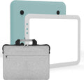 A3 Rechargeable LED Super Bright Light Pad for Tracing & Crafts