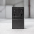 Naturnest Rooftop Tent Shower Connector - BAMACAR
