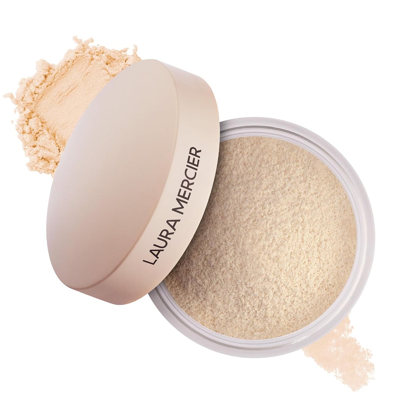 Laura Mercier Translucent Loose Setting Powder for Flawless Skin