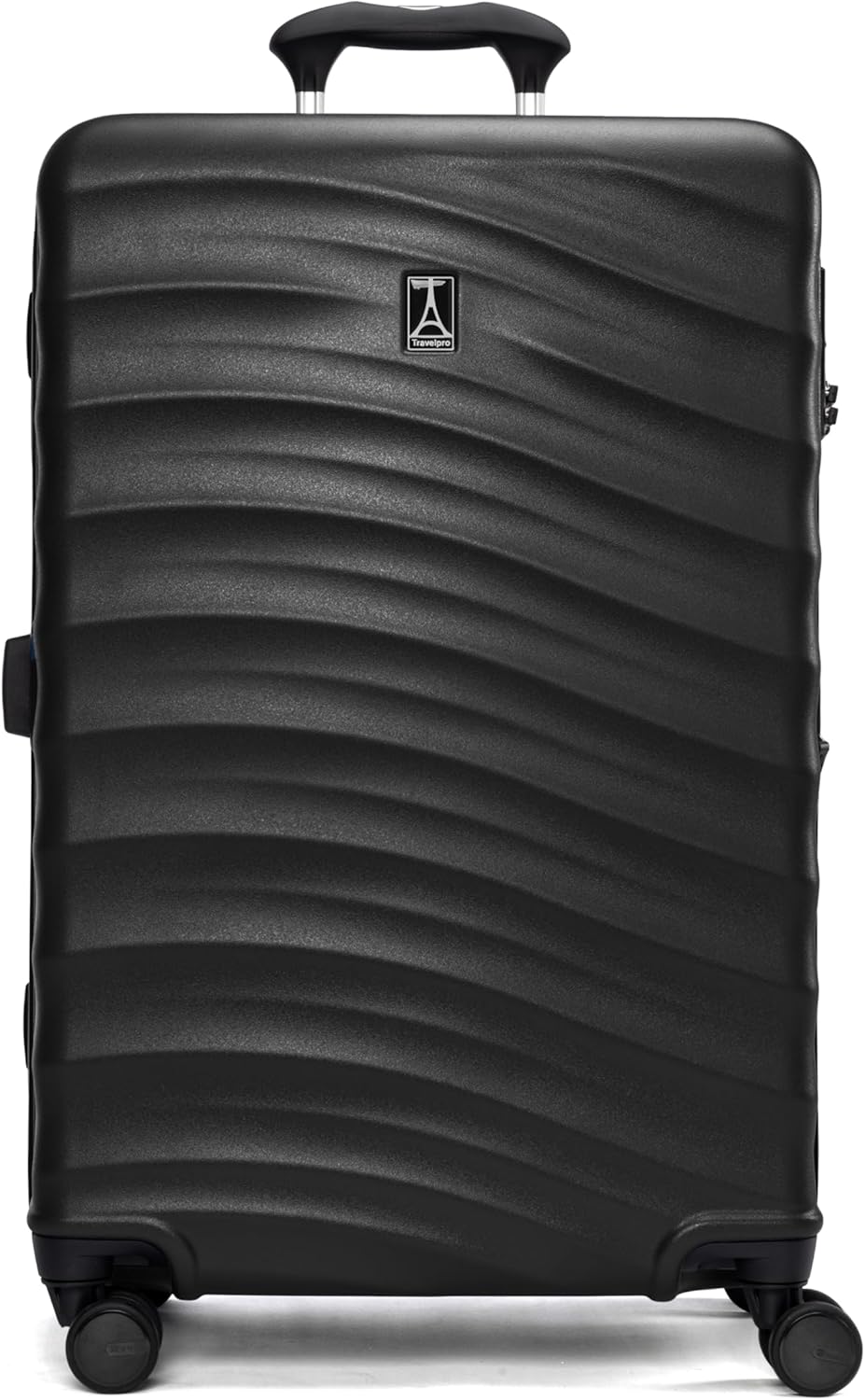 Travelpro Maxlite Air V2 Hardside Expandable Checked Luggage