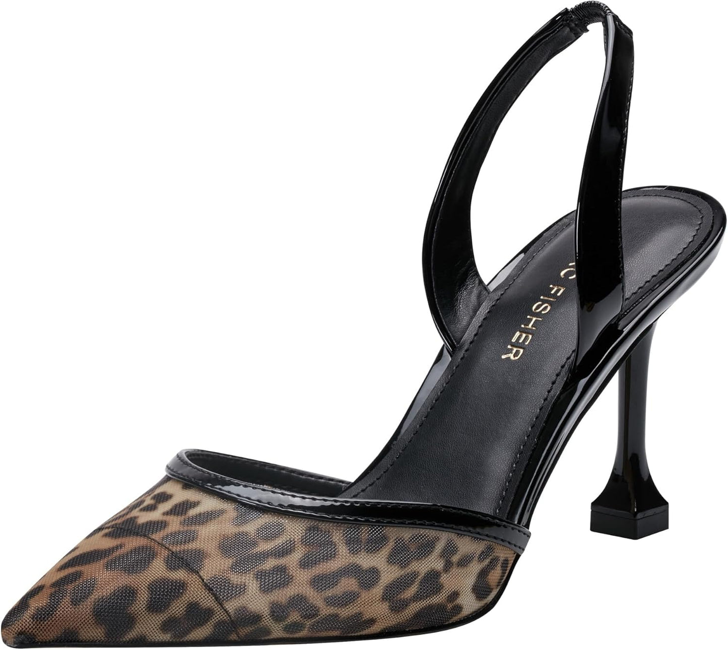 Stylish Marc Fisher Hadya Dress Pumps for Modern Women