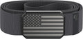 Groove Life Groove Belt OG - Men's Stretch Tactical Belt - Durable