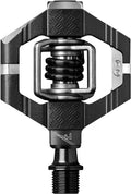 Crankbrothers Candy Clip-In MTB Pedal - Lightweight Gravel/Trail