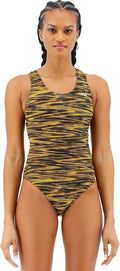 Durafast Elite Maxfit Swimsuit for Women - Performance Swimwear