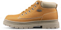 Lugz Men's Drifter Ripstop Fashion Boot - Rugged Utility Comfort