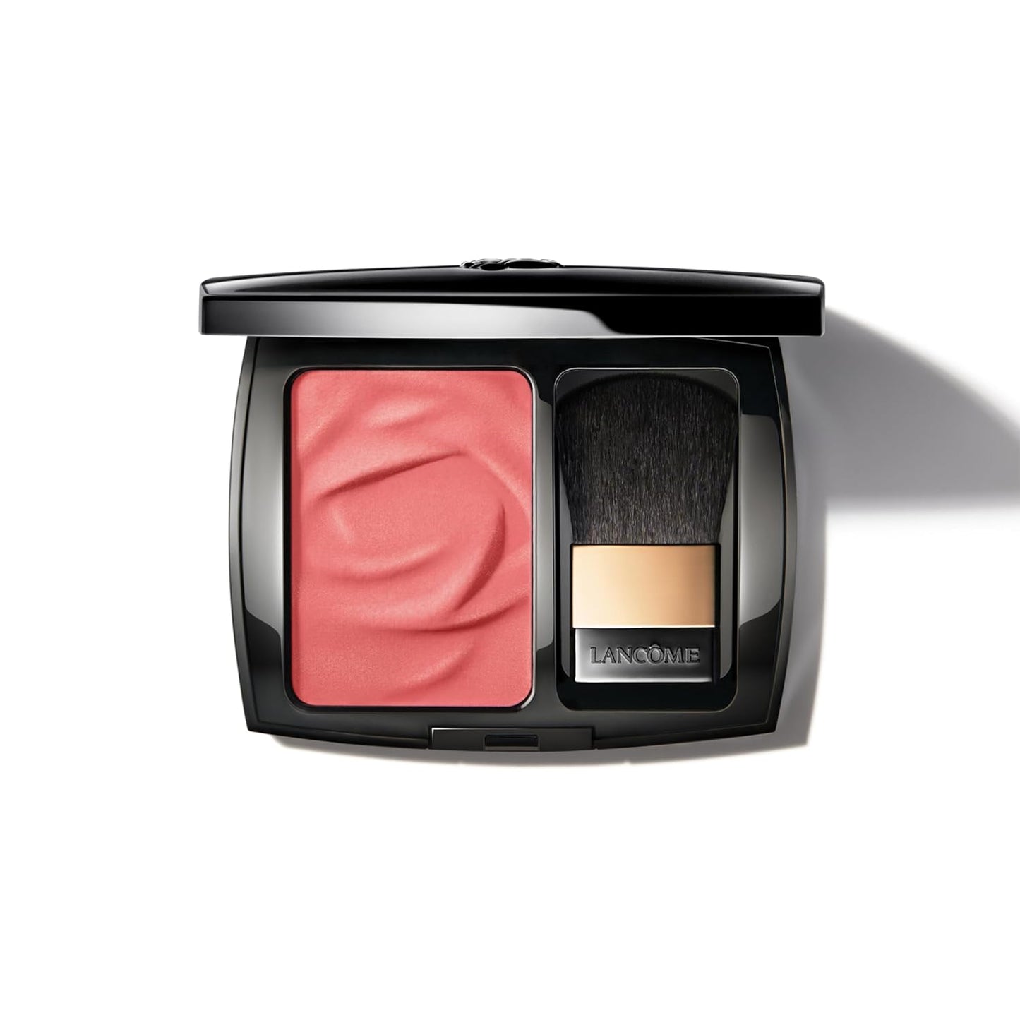 Lancome Blush Subtil Blush - Oil-Free Silky Makeup Powder