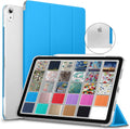 DuraSafe Case for iPad Air 10.9 (4th/5th/6th Gen) - Slim Protection