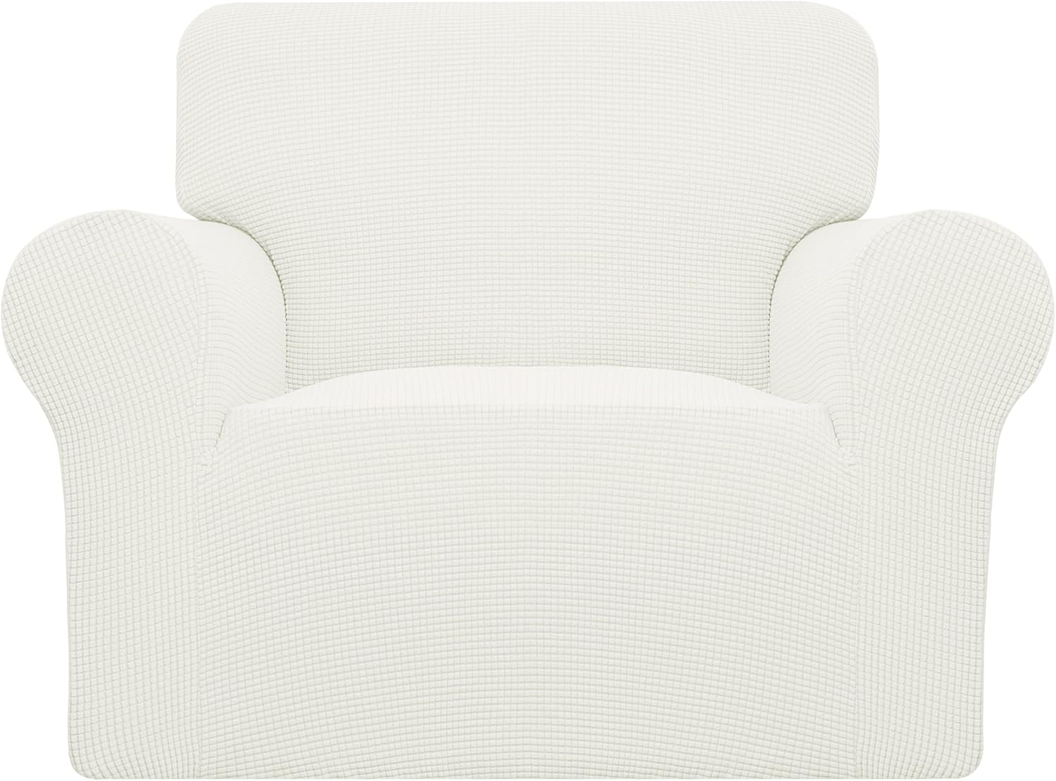 Easy-Going Stretch Chair Sofa Slipcover for Kids and Pets