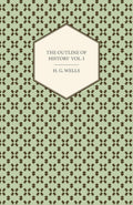 The Outline of History - A Comprehensive Look at Mankind's Journey