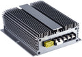 DC 40V-90V to 12V 50A Converter Voltage Regulator - 600W Step Down