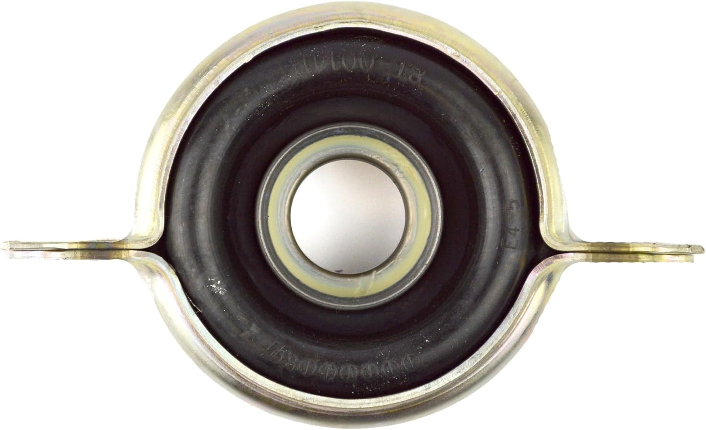 Spicer 211750-1X Center Bearing for Toyota Models 1995-2021