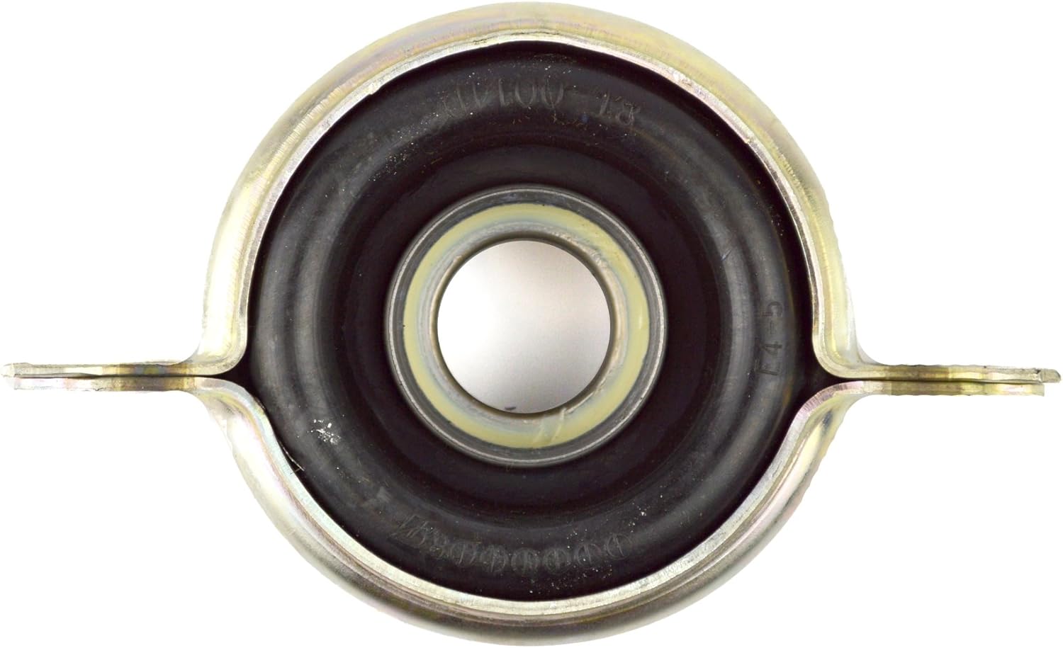 Spicer 211750-1X Center Bearing for Toyota Models 1995-2021