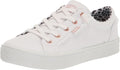 Skechers BOBS B Extra Cute 2Cute4U Sneaker - Vegan Comfort