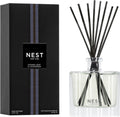 Reed Diffuser Cedar Leaf & Lavender - Lasting Home Fragrance