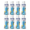 FairLife Nutrition Plan 30g Vanilla Protein Shake 8 Pack - Portable