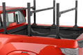 Adjustable Ladder Bed Racks for Tacoma/Silverado/Sierra - Heavy Duty