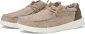 HEYDUDE Men's Paul Loafer - Lightweight Comfort for Everyday Wear why
