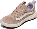 Vans Women's Range EXP Sneaker - Versatile Trail-to-Street Comfort are