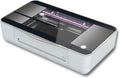 Ultimate Power Laser Engraver - Fast & Precise!