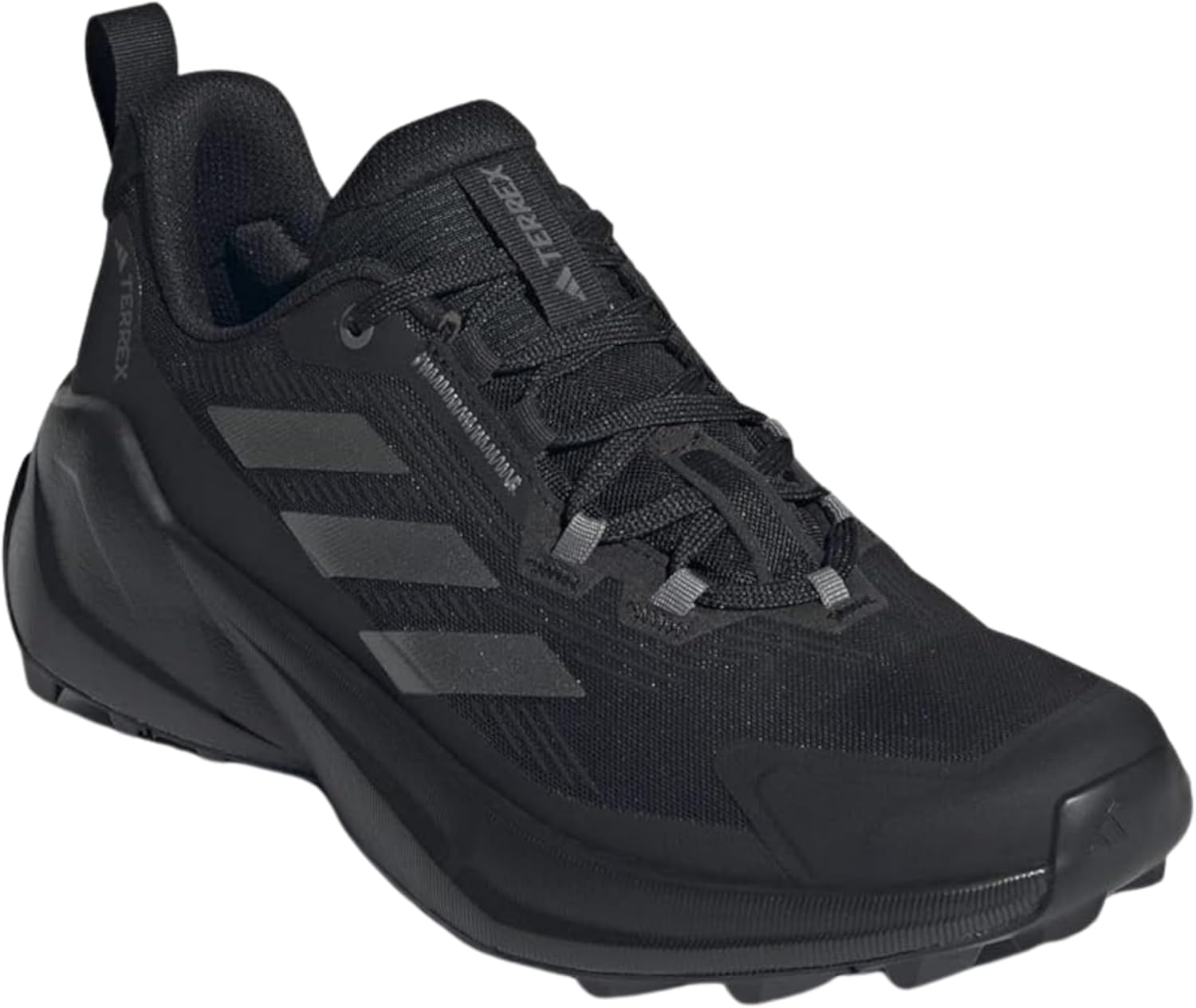 adidas Women's Terrex Trailmaker 2: Waterproof Hiking Sneaker
