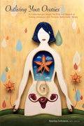 Outliving Your Ovaries: An Endocrinologist's HRT Marina