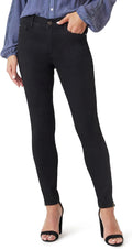 360 Sculpt Skinny Mid-Rise Jeans for Women - Sculpting Stretch