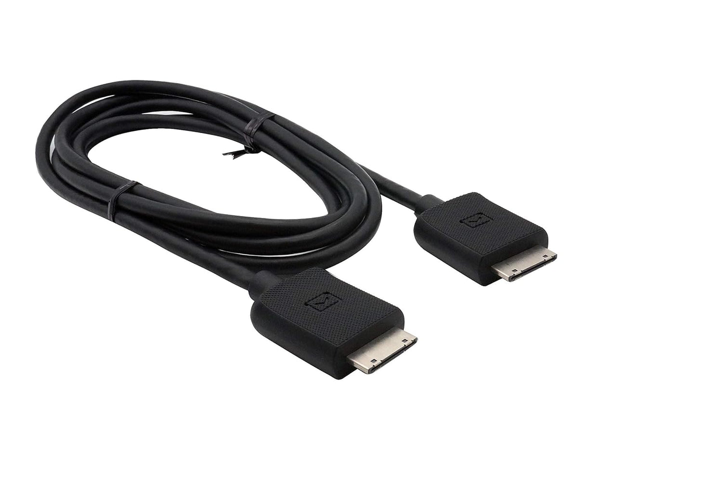 One Connect Mini Cable for Samsung TV Models - High Quality