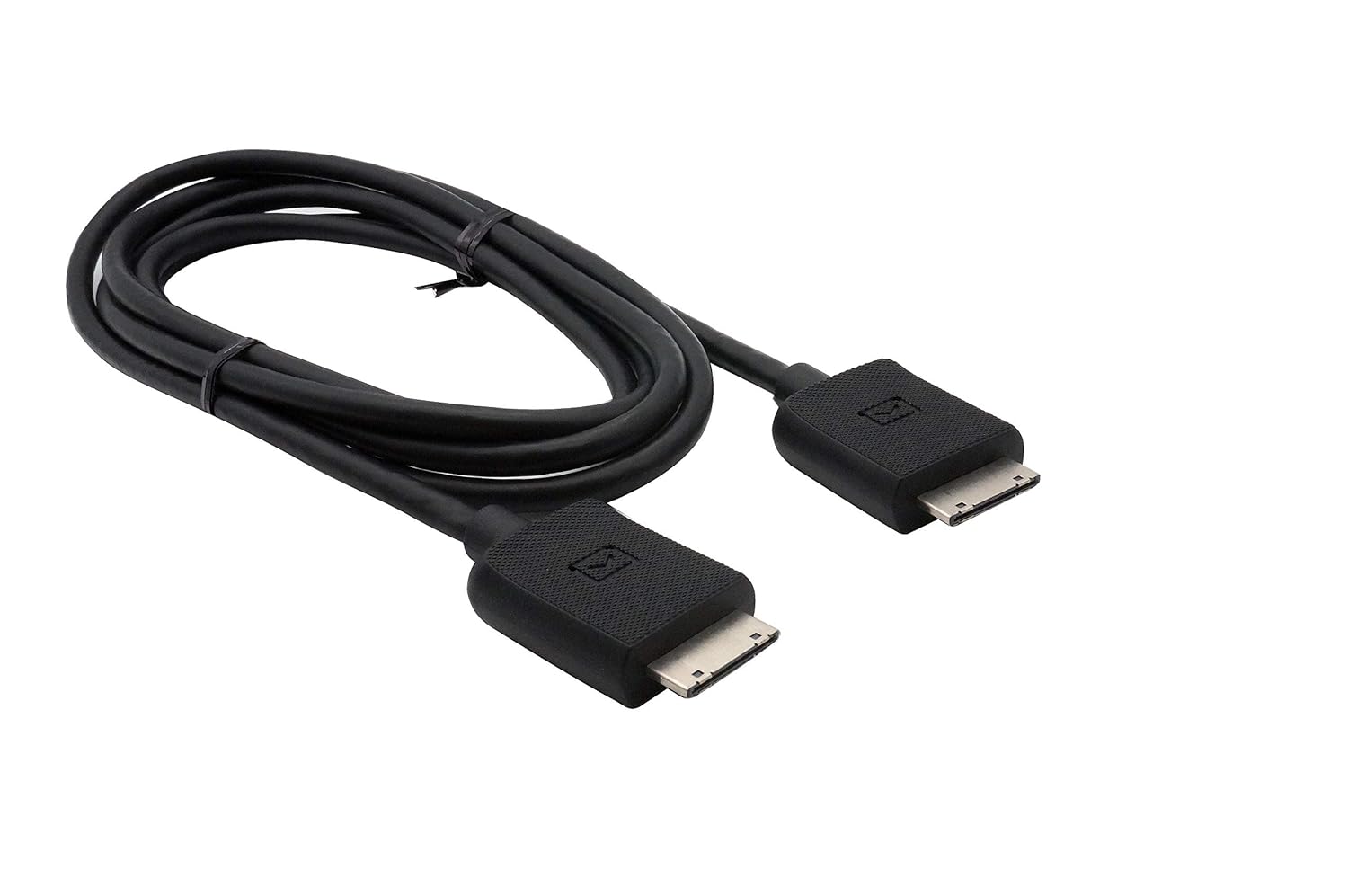 One Connect Mini Cable for Samsung TV Models - High Quality