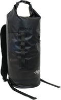 Pelican ExoDry Drybag 20L - Waterproof Roll-Top with Shoulder Strap