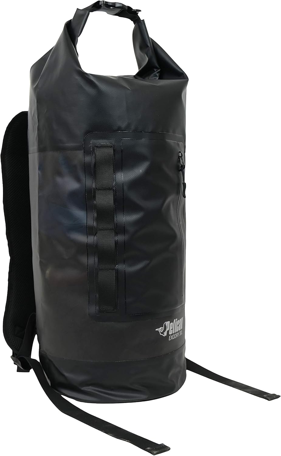 Pelican ExoDry Drybag 20L - Waterproof Gear for Kayaking & Fishing